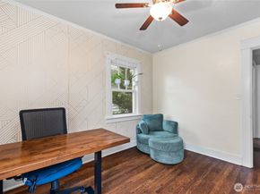 731 N 80th Street, Seattle WA 98103