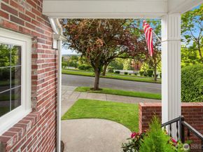 409 W Dravus Street, Seattle WA 98119