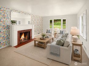 409 W Dravus Street, Seattle WA 98119