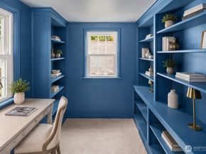 409 W Dravus Street, Seattle WA 98119