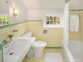 409 W Dravus Street, Seattle WA 98119
