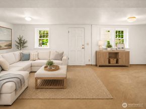 409 W Dravus Street, Seattle WA 98119