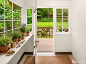 409 W Dravus Street, Seattle WA 98119