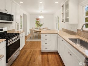 409 W Dravus Street, Seattle WA 98119
