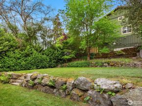 409 W Dravus Street, Seattle WA 98119