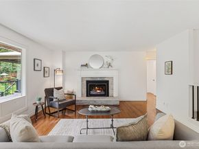 11019 NE 140th Street, Kirkland WA 98034