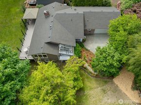 11019 NE 140th Street, Kirkland WA 98034