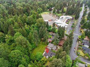 11019 NE 140th Street, Kirkland WA 98034