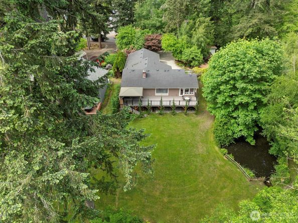 11019 NE 140th Street, Kirkland WA 98034