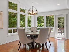 11019 NE 140th Street, Kirkland WA 98034