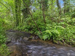 11019 NE 140th Street, Kirkland WA 98034