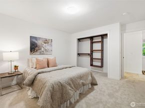 11019 NE 140th Street, Kirkland WA 98034