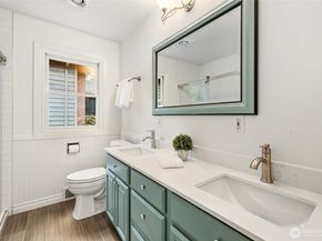 11019 NE 140th Street, Kirkland WA 98034