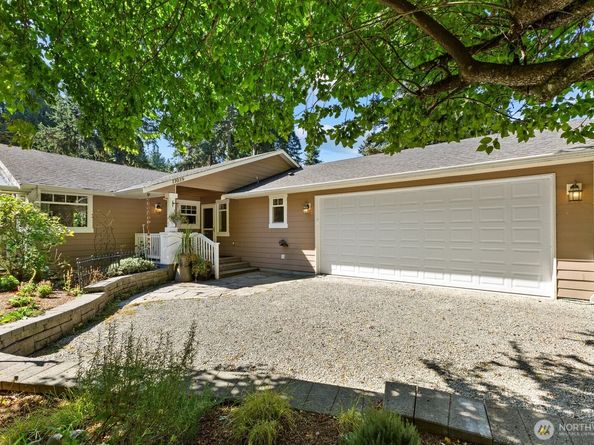 11019 NE 140th Street, Kirkland WA 98034