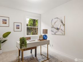 11019 NE 140th Street, Kirkland WA 98034