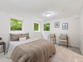11019 NE 140th Street, Kirkland WA 98034