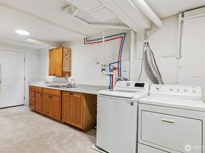 11019 NE 140th Street, Kirkland WA 98034