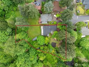 11019 NE 140th Street, Kirkland WA 98034