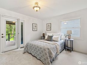 11019 NE 140th Street, Kirkland WA 98034