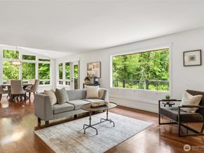 11019 NE 140th Street, Kirkland WA 98034