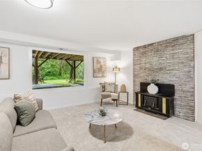 11019 NE 140th Street, Kirkland WA 98034