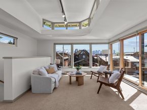 2025 Fairview Avenue E E, Seattle WA 98102