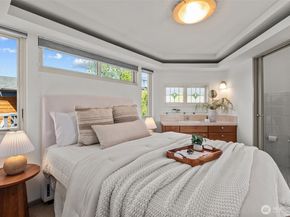 2025 Fairview Avenue E E, Seattle WA 98102