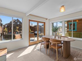 2025 Fairview Avenue E E, Seattle WA 98102