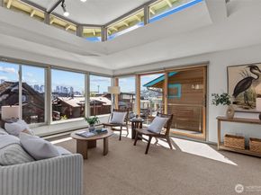 2025 Fairview Avenue E E, Seattle WA 98102