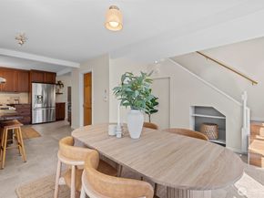 2025 Fairview Avenue E E, Seattle WA 98102