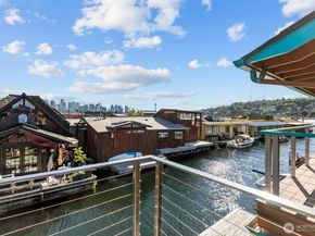 2025 Fairview Avenue E E, Seattle WA 98102