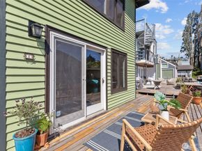 2025 Fairview Avenue E E, Seattle WA 98102