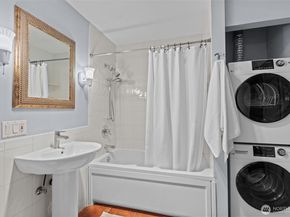 2025 Fairview Avenue E E, Seattle WA 98102