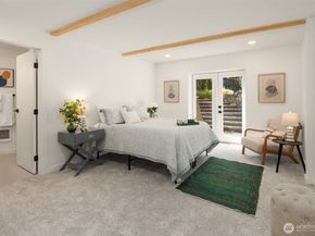 7575 NE New Brooklyn Road, Bainbridge Island WA 98110