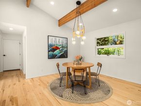 7575 NE New Brooklyn Road, Bainbridge Island WA 98110