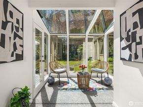 7575 NE New Brooklyn Road, Bainbridge Island WA 98110