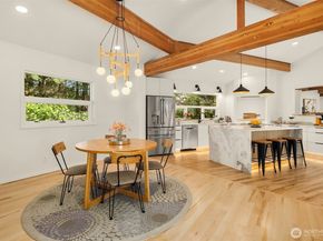 7575 NE New Brooklyn Road, Bainbridge Island WA 98110