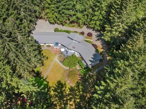 7575 NE New Brooklyn Road, Bainbridge Island WA 98110