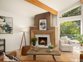 7575 NE New Brooklyn Road, Bainbridge Island WA 98110