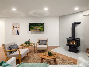7575 NE New Brooklyn Road, Bainbridge Island WA 98110