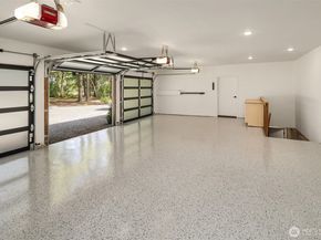 7575 NE New Brooklyn Road, Bainbridge Island WA 98110