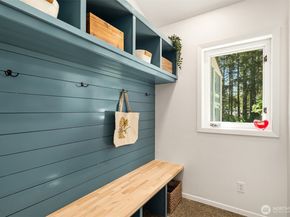 7575 NE New Brooklyn Road, Bainbridge Island WA 98110