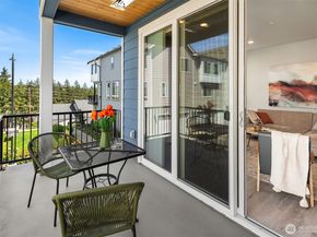 18829 67th Drive NE 1, Kenmore WA 98028