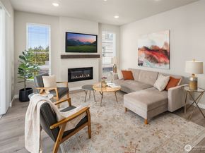 18829 67th Drive NE 1, Kenmore WA 98028