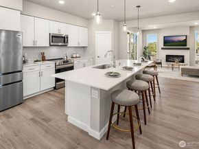 18829 67th Drive NE 1, Kenmore WA 98028