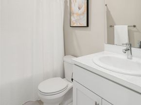 18829 67th Drive NE 1, Kenmore WA 98028