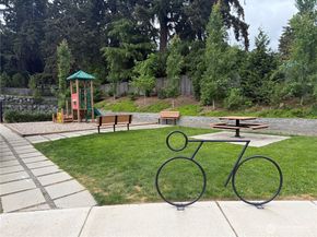 18829 67th Drive NE 1, Kenmore WA 98028