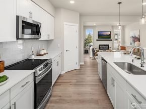 18829 67th Drive NE 1, Kenmore WA 98028
