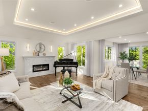 14102 SE 42nd Street, Bellevue WA 98006