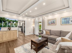 14102 SE 42nd Street, Bellevue WA 98006